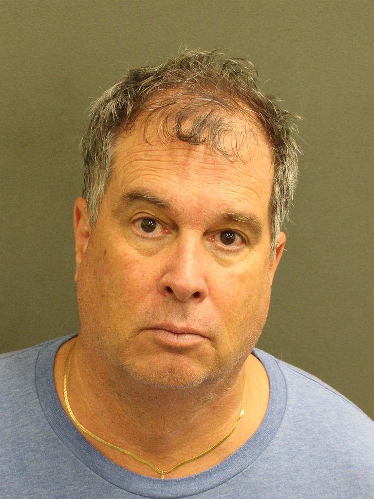  MARK GLEN WIBBENMEYER Photo Image