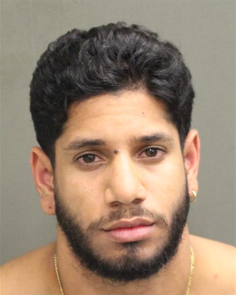  LUISMARIO PINAINFANTE Photo Image