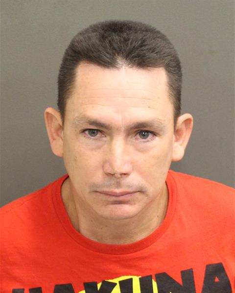  YIRMI PEREZFERNANDEZ Photo Image