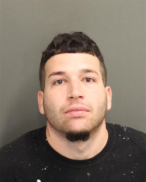  JAVIER PENATEBERBE Photo Image