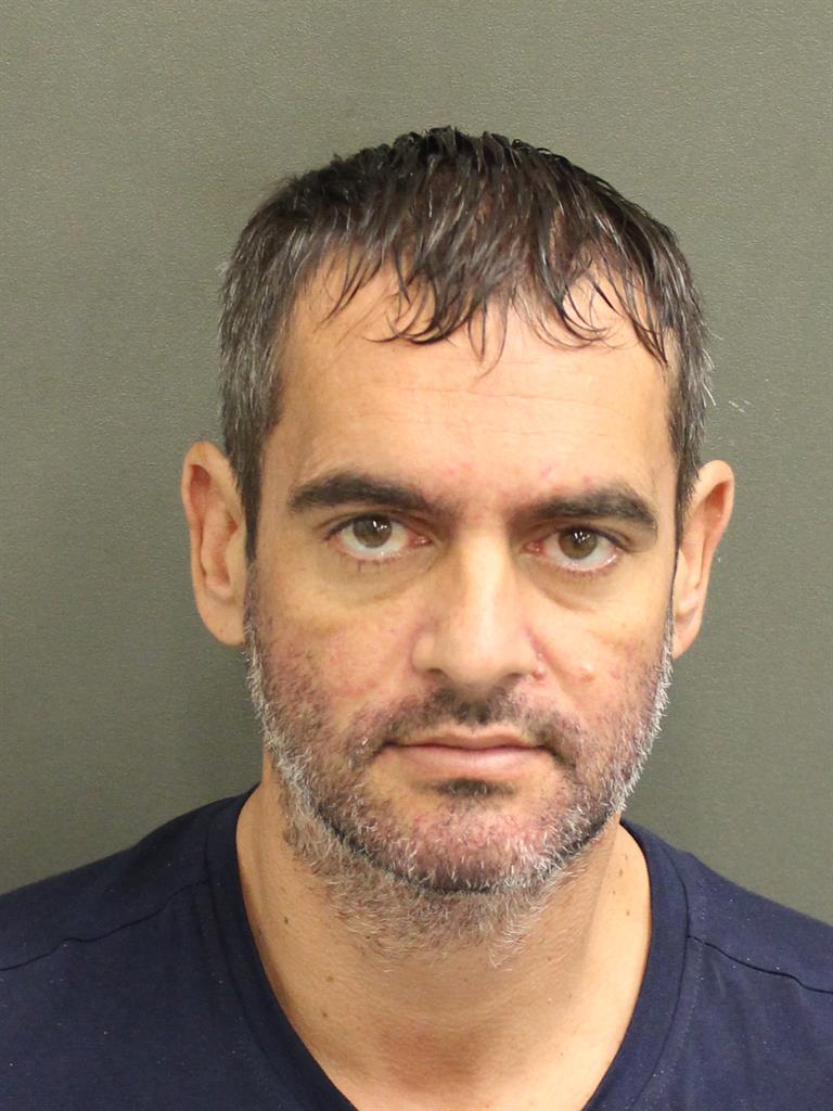  THOMAS EDGAR JR HOLSTEIN Photo Image