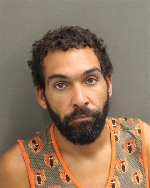  LUIS FRATERNAL RODRIGUEZ Photo Image