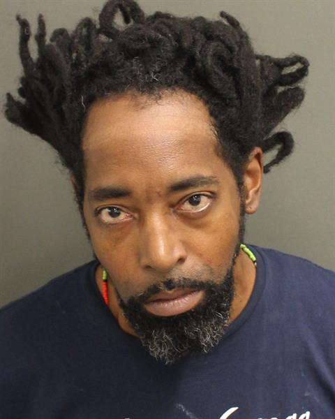  ROBERT LEE BROOKS Photo Image