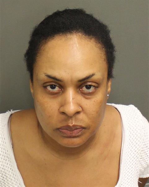  FELICIA RENEE ZACKERY Photo Image