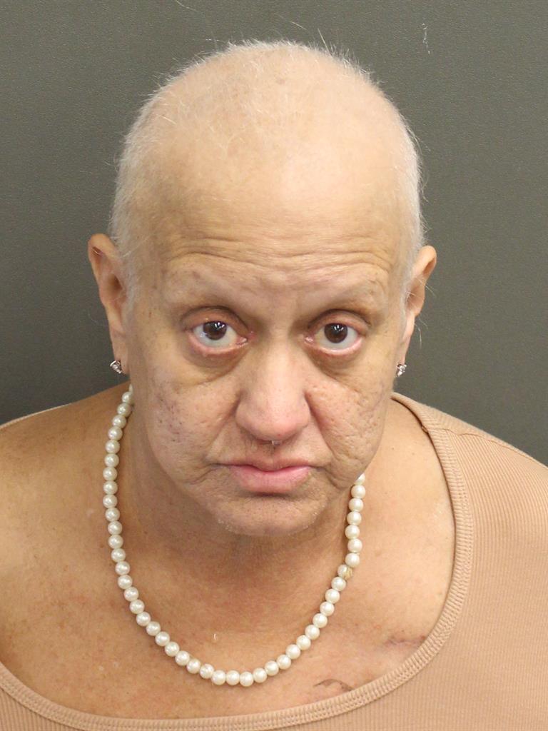  ANGELA DAVIS HARRIS Photo Image