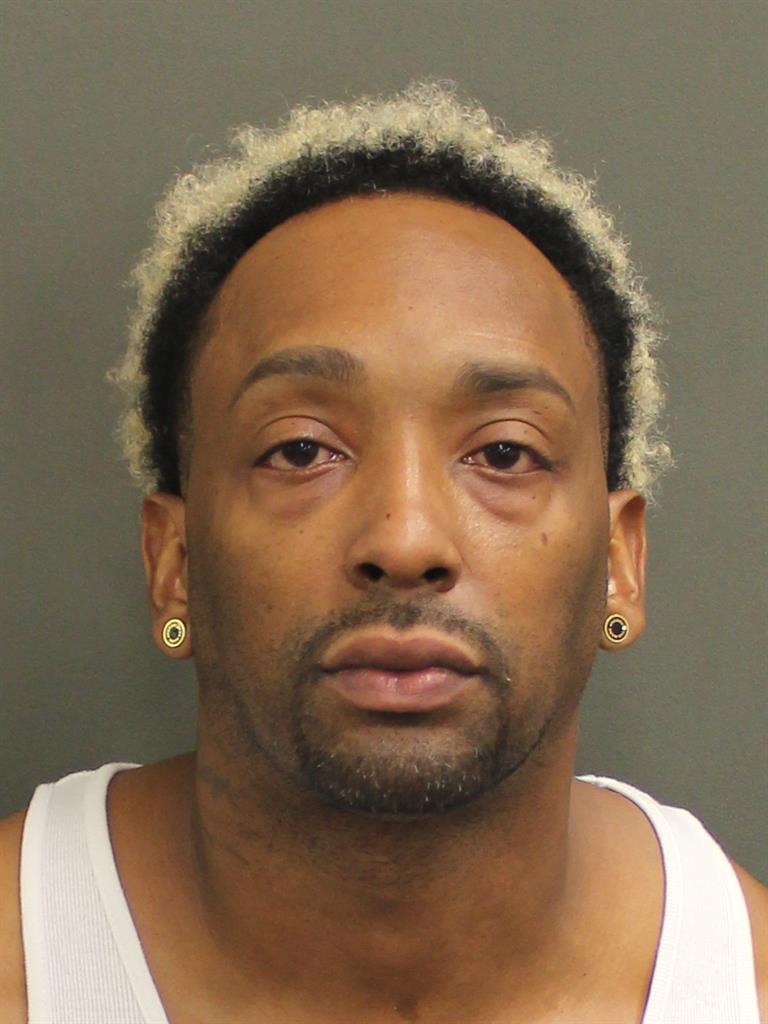  AKIEM JASON YOUNG Photo Image