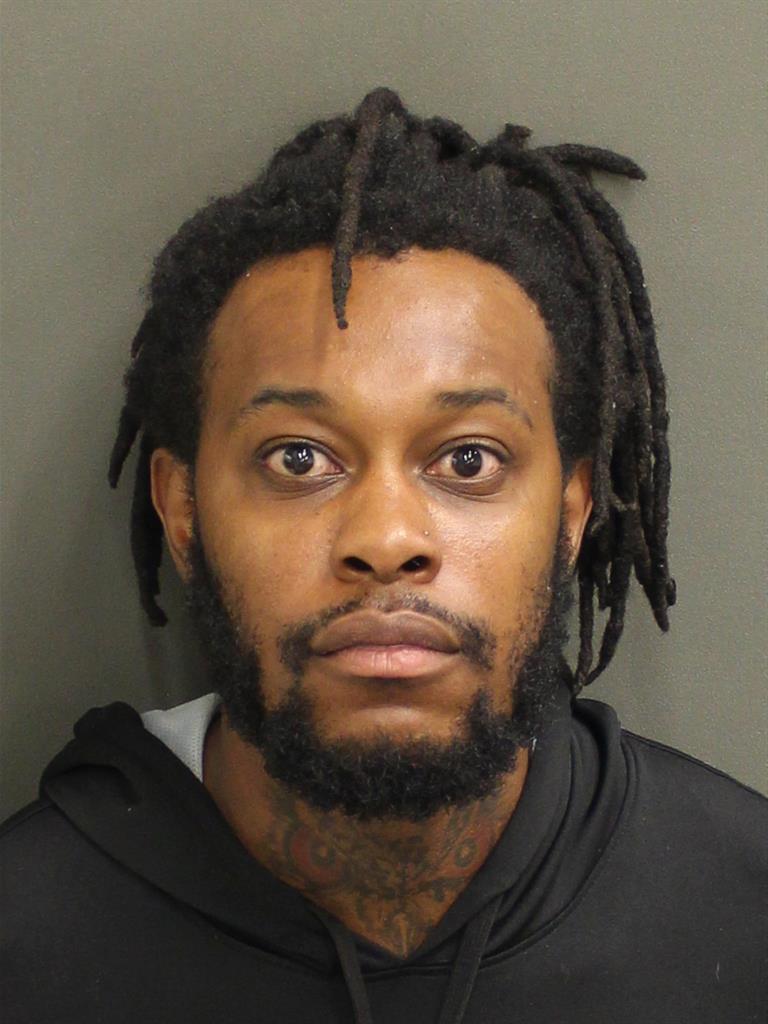  WARRENS CHRISTOPHER SANON Photo Image