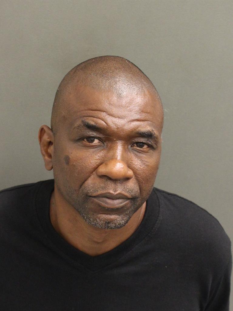  CHARLES LEE JONES Photo Image