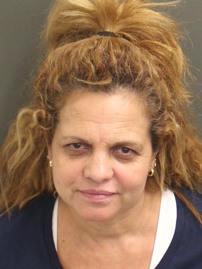  OLIVIA MARIA HORMAZABAL Photo Image