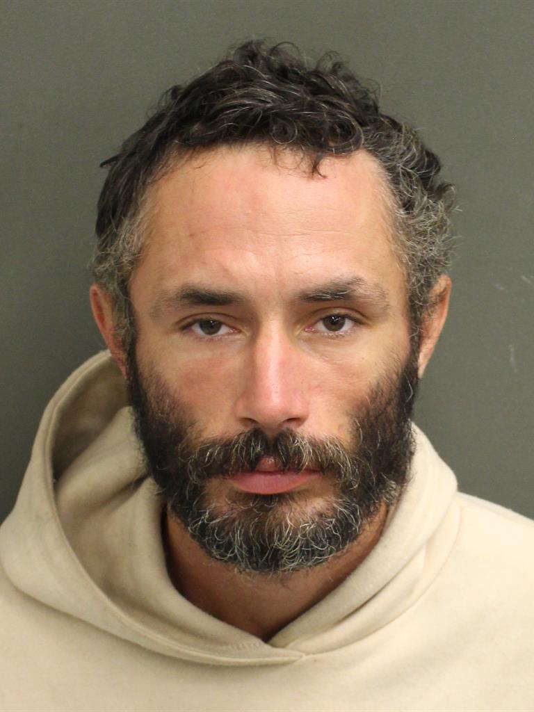  PAUL  JR QUINONES Photo Image