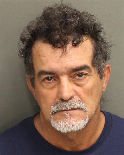  EDUARDO ARZOLALOPEZ Photo Image