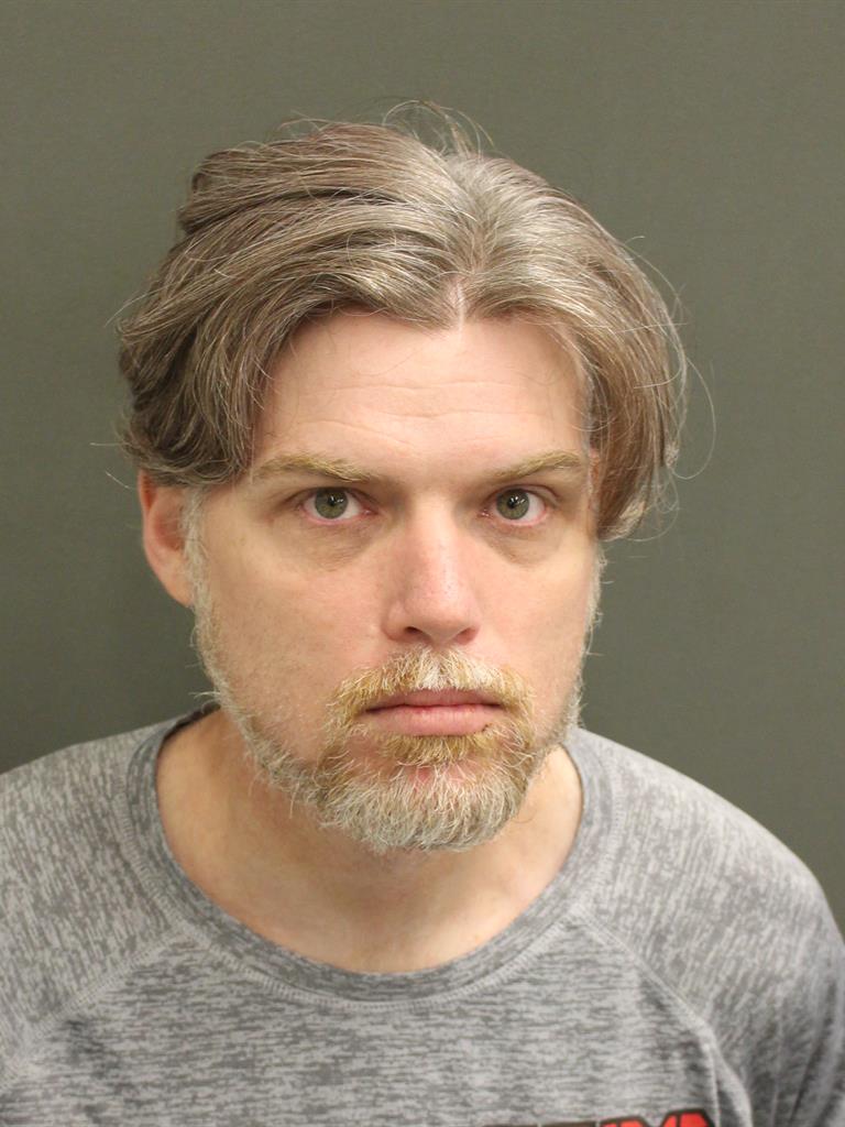  KENNETH AARONJACOB MILES Photo Image