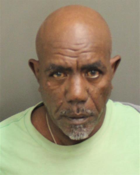  ADAN A MOHAMMED Mugshot / County Arrests / Orange County Arrests