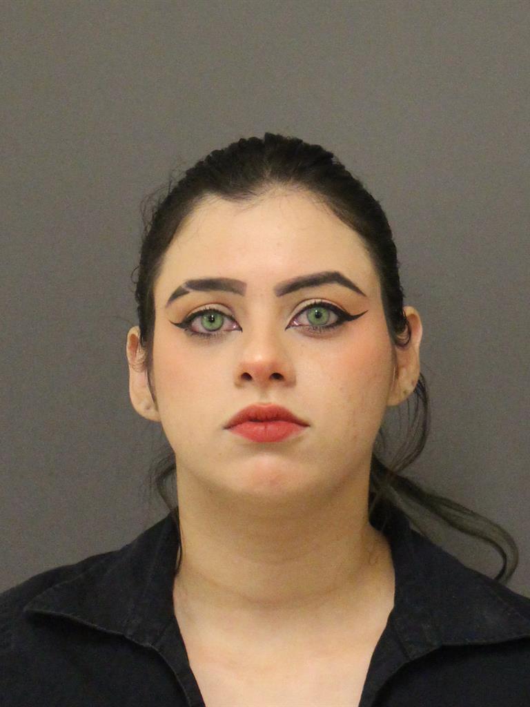  DIOVANA MEL SILVEIRA Photo Image