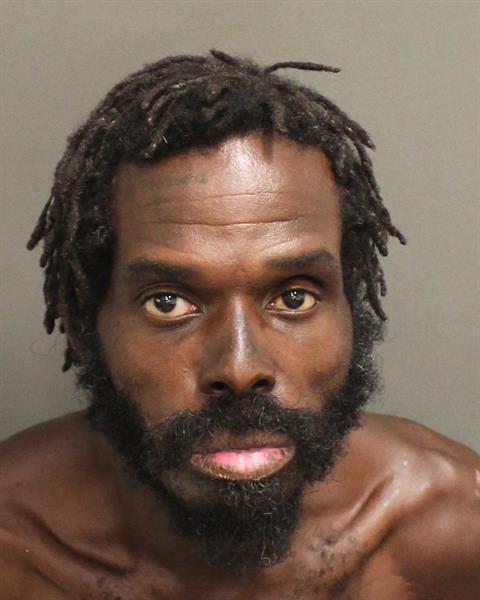  CORRY PETITFRERE Photo Image