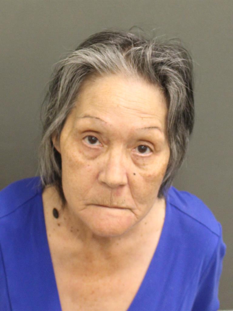  BARBARA DEVOR SNEED Photo Image