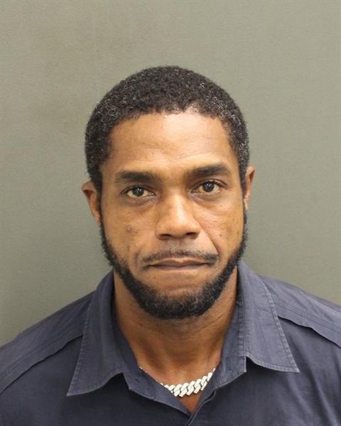  JERMAINE T SUMMERS Photo Image