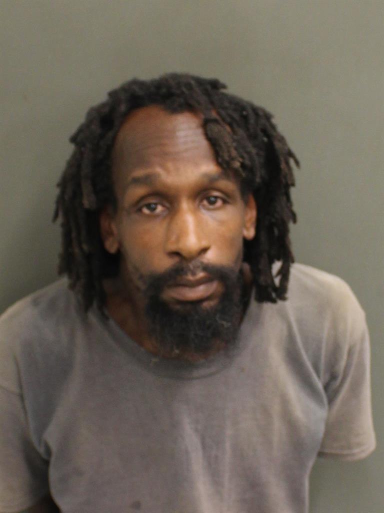  ROBERT LEWIS OGLETREE Photo Image