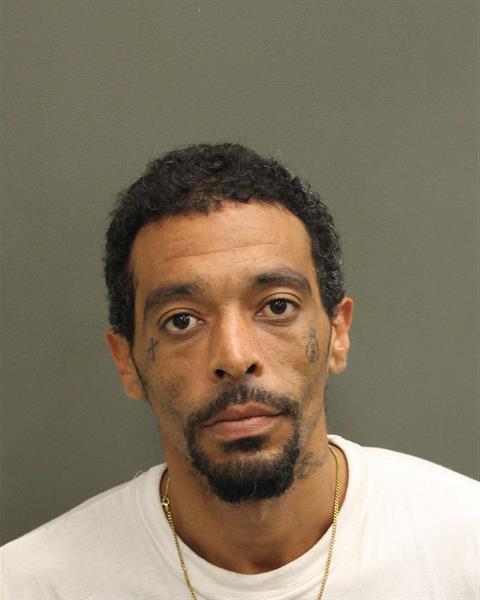  STEPHEN LEE JR WATTS Photo Image