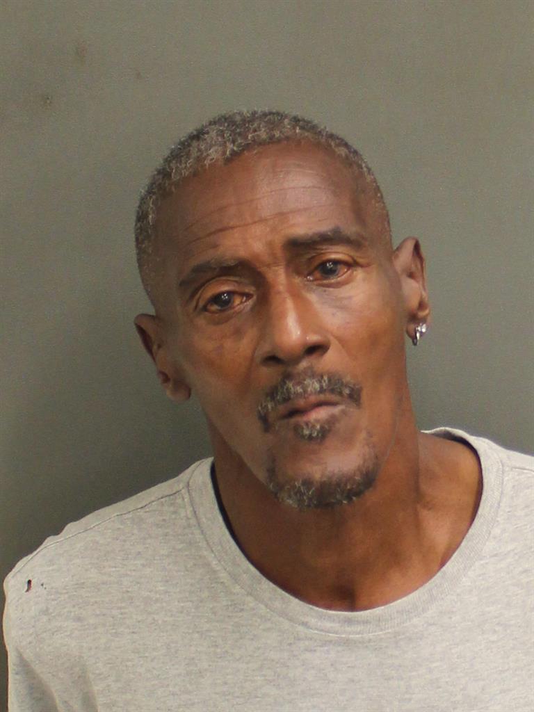  A D LEWIS Photo Image