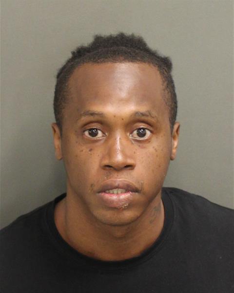  STEVEN WADE RICHARDSON Photo Image