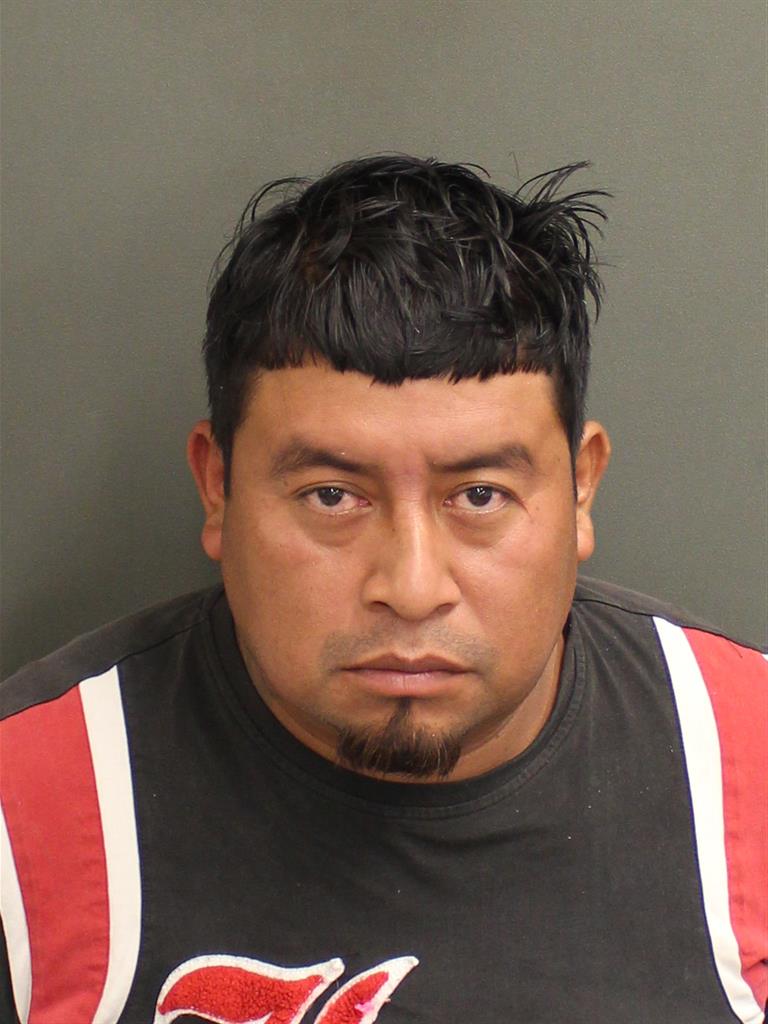  HERON HERNANDEZSANCHEZ Photo Image