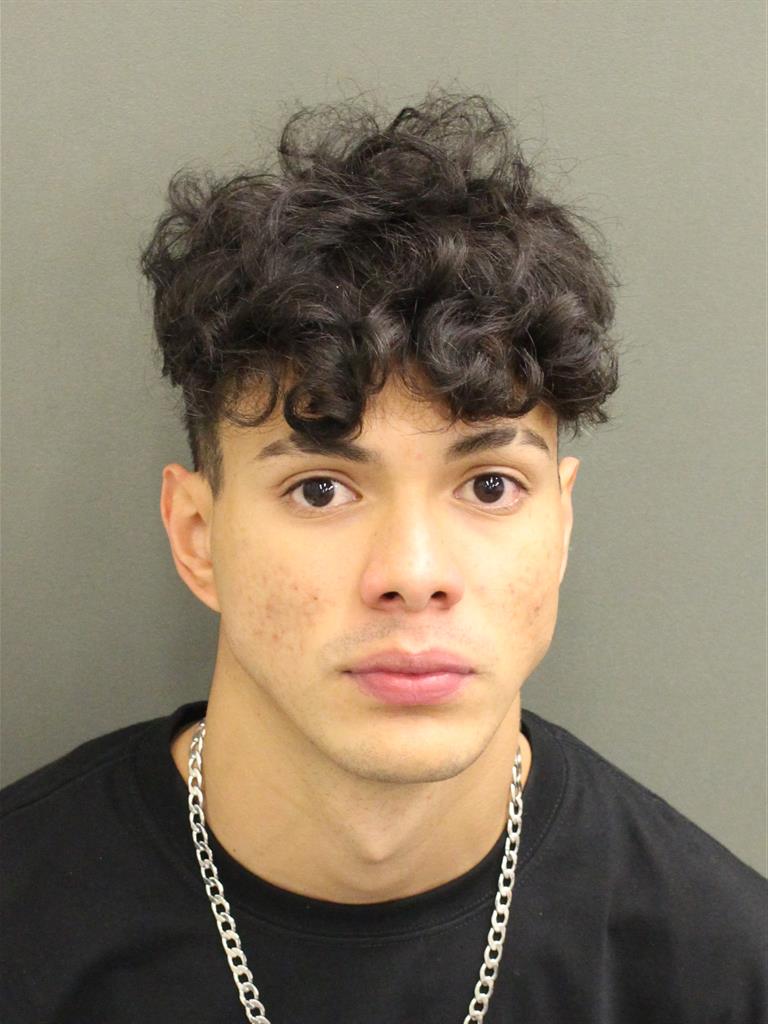  BRYAN ENRIQUE DUENASURBINA Photo Image