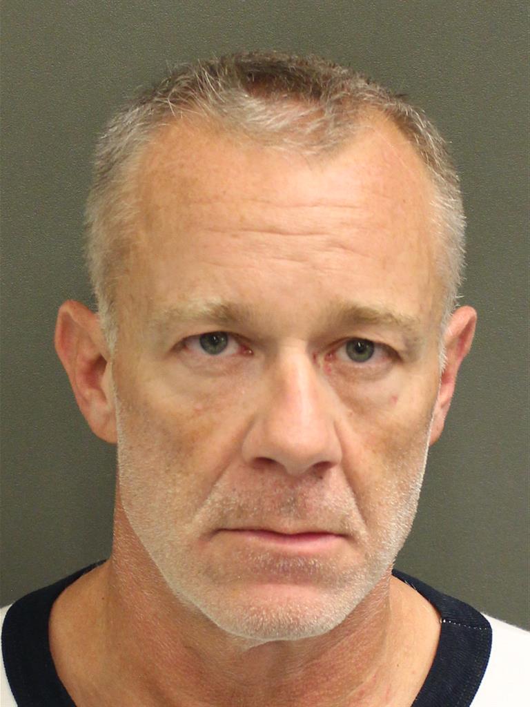  JASON PATRICK DYER Photo Image