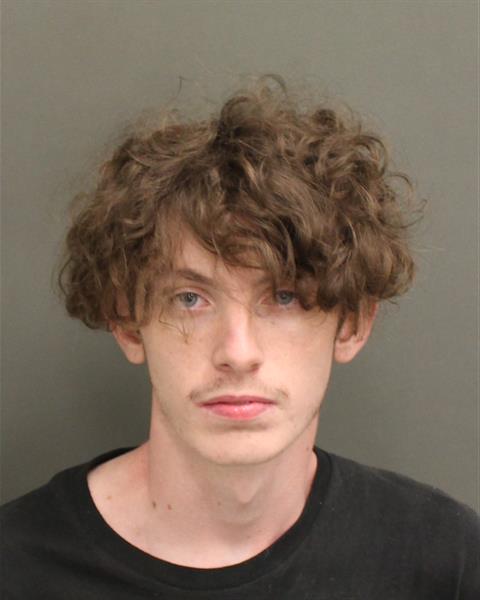  KADEN NATHANIEL BOWLES Photo Image