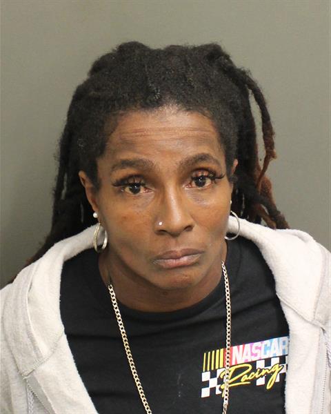  ANGELIQUE CASSANDRA JAMES Photo Image