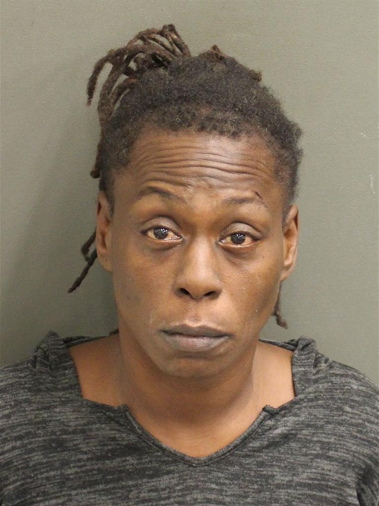  MIA HARRIS Photo Image