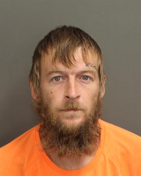 ROMAN JOSEPH LACEY Mugshot ROMAN JOSEPH LACEY Mugshot / County Arrests / Orange County Arrests