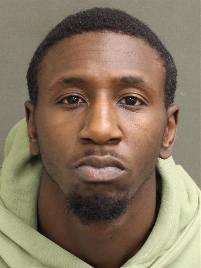  KHYREE ATKINS HENDERSON Photo Image