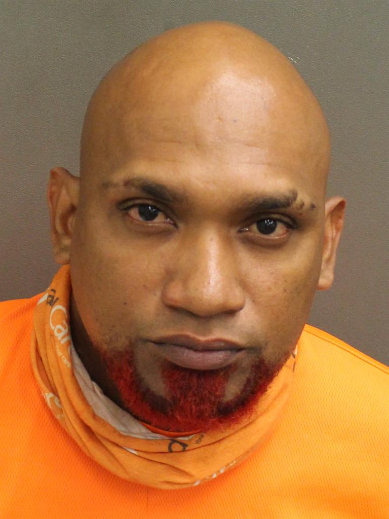  ANGEL GABRIEL COSMEVELAZQUEZ Photo Image