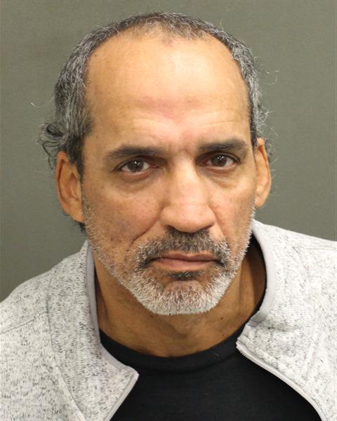  EDGARDO LOPEZMEDINA Photo Image