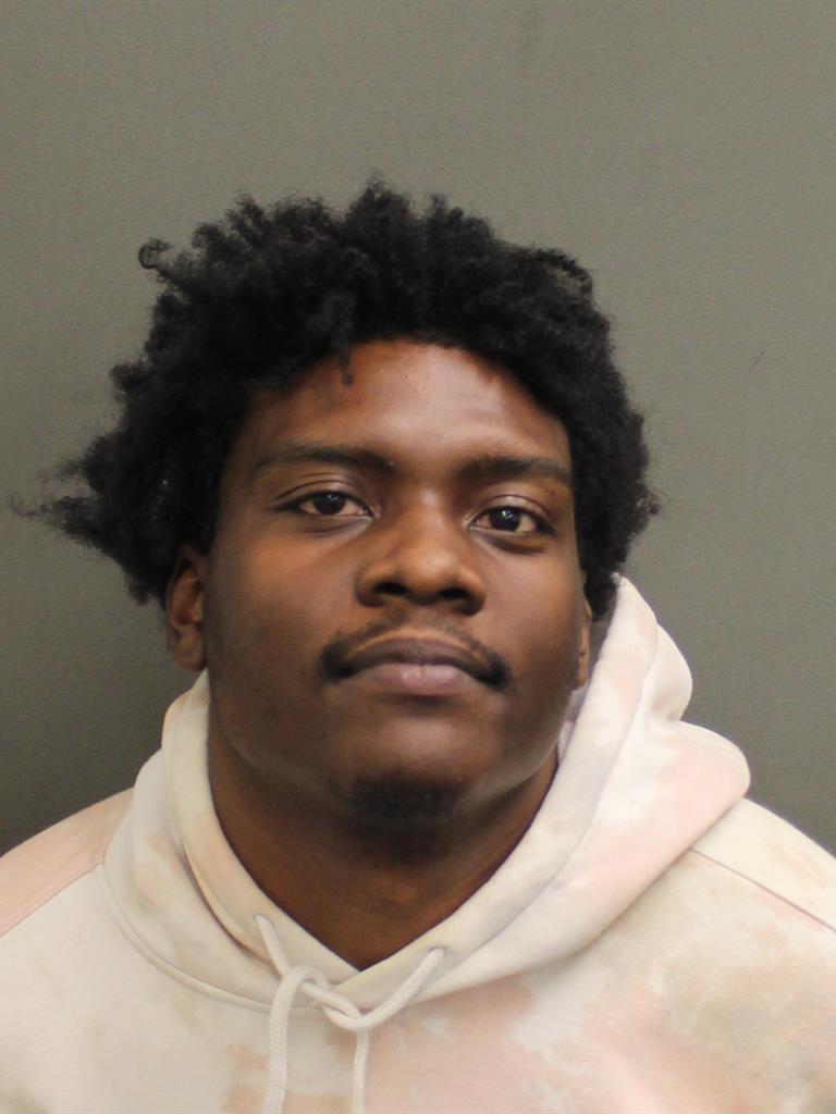  KELVIN KEITH III III WILLIAMS Photo Image