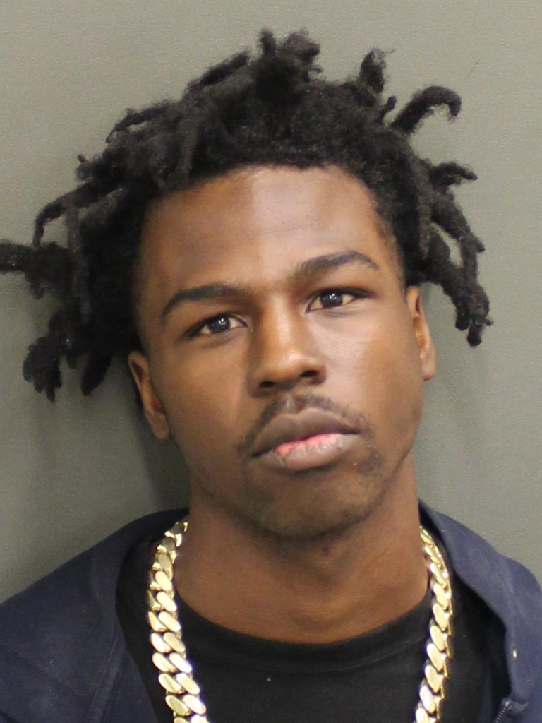  CAMERON ELIJAH DOUGLAS Photo Image