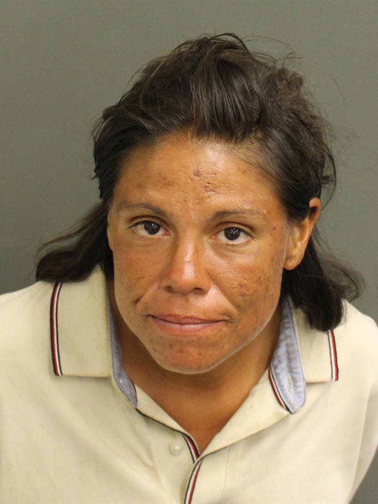  HADILIANA GALAYBLANCO Photo Image