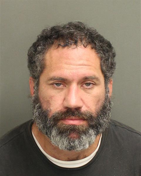  JOEL SANTIAGOROBLES Photo Image