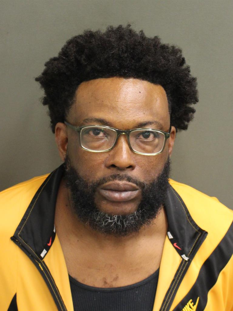  JAMES JAY BENNETT Photo Image