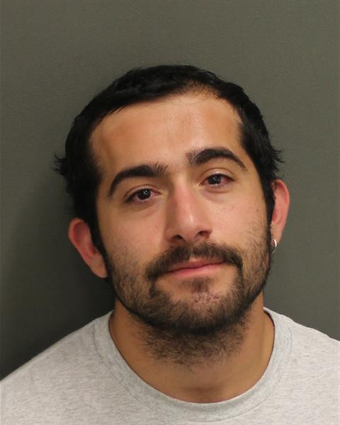  AJ LOFFREDO Photo Image