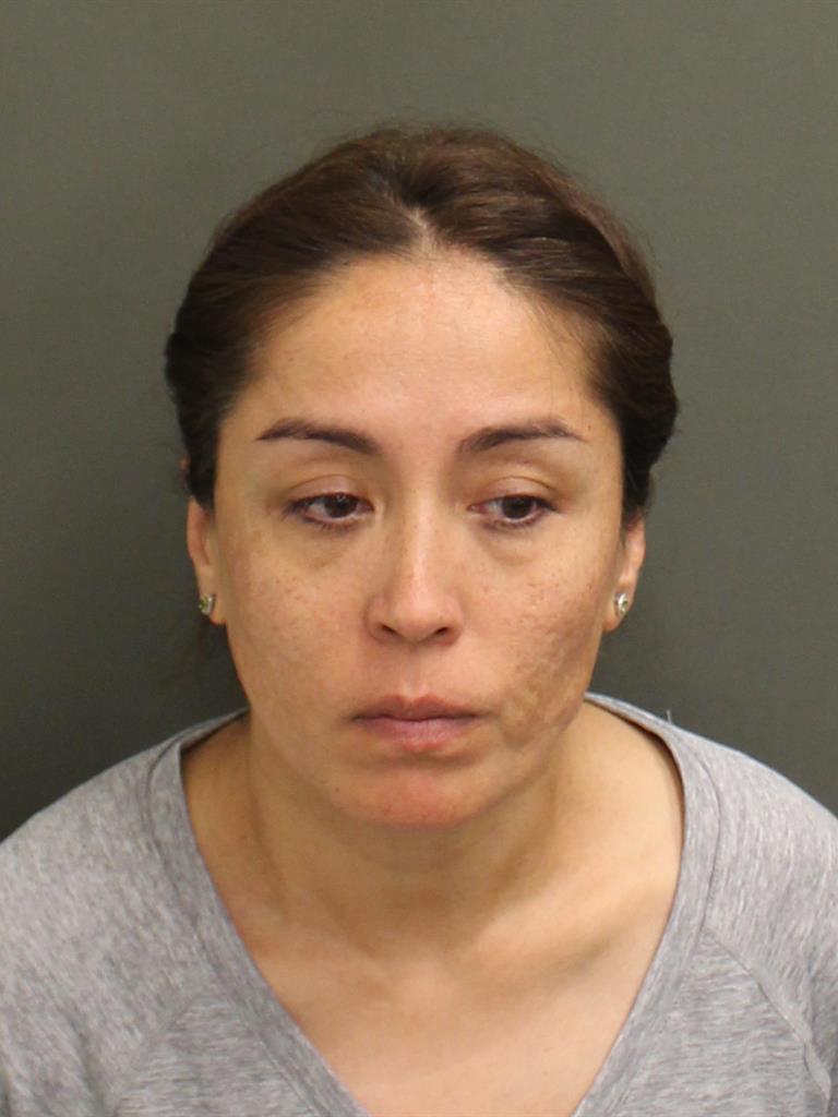  KHURSHIDA SHADMANOVA Photo Image