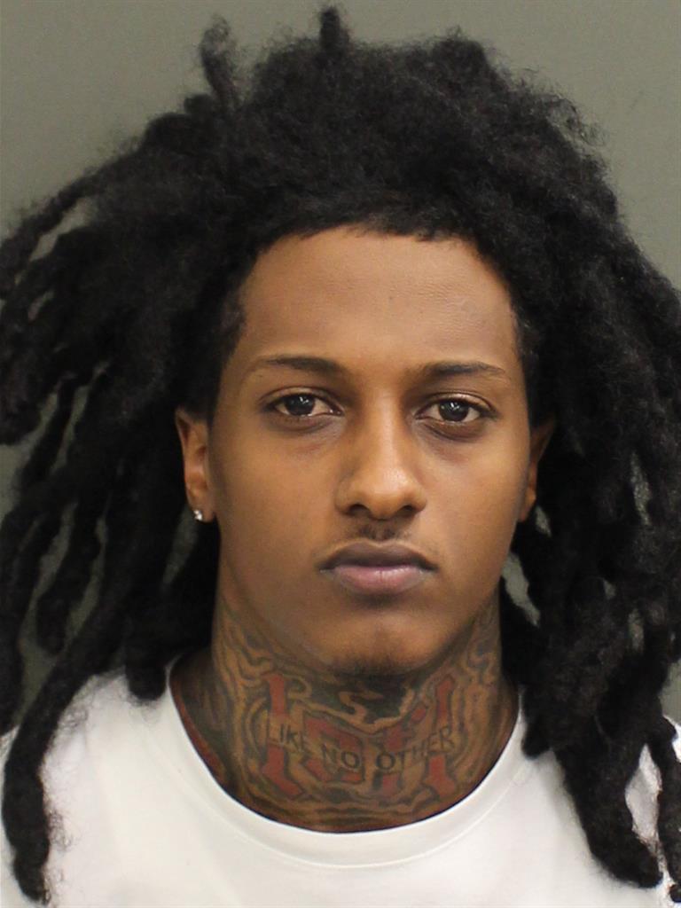  MEDHANE MULU LILAY Photo Image