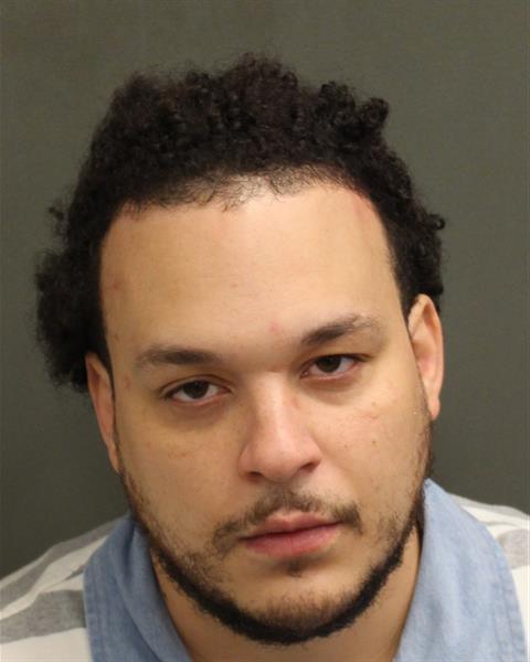  JEMELL JOHNATHAN PADILLA Photo Image