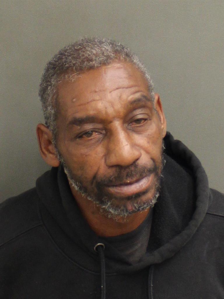  DERRICK JEROME REDDING Photo Image