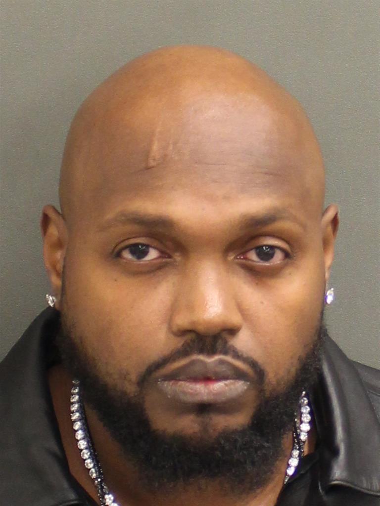  PAUL BERNARD BERNADEL Photo Image