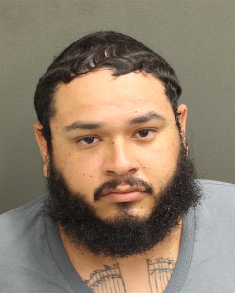  LUIS ANTONIO JR JR TOLEDO Photo Image