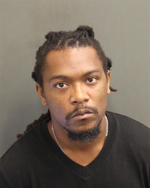  JONTE CHAROD PIERRE Photo Image