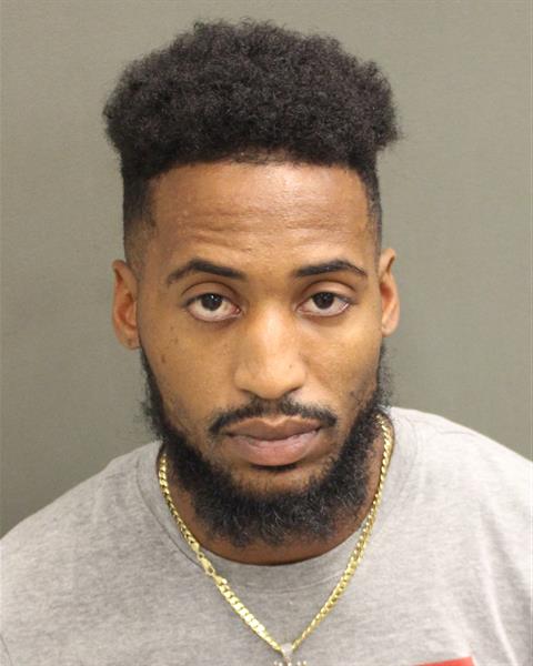  KEYRON ALTERRIQUE FLEMING Photo Image