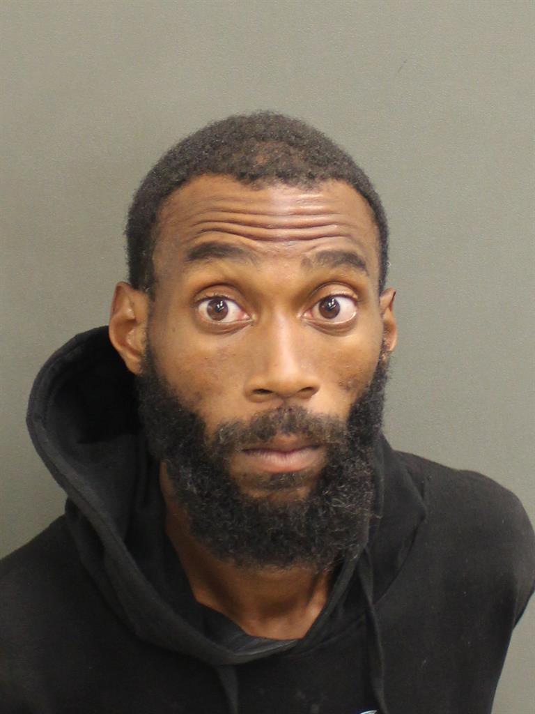  GABRIEL MARQUIS CURRY Photo Image